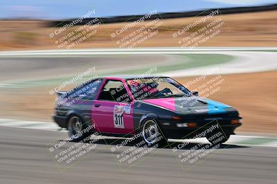 media/Sep-27-2025-Speed Ventures (Sat) [[6606706ef0]]/Yellow group/Turn 5/